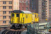 Click Here to see the photo!