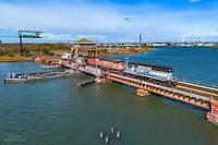 Click Here to see the photo!