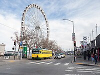 Click Here to see the photo!