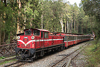 Click Here to see the photo!