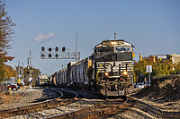 Click Here to see the photo!