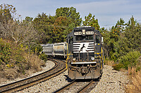 Click Here to see the photo!