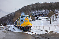 Click Here to see the photo!