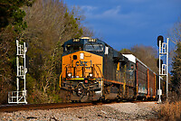 Click Here to see the photo!