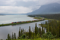 Click Here to see the photo!