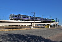 Click Here to see the photo!