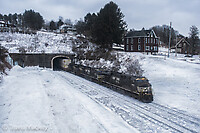 Click Here to see the photo!