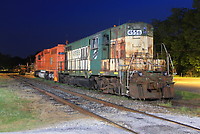 Click Here to see the photo!