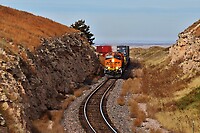 Click Here to see the photo!