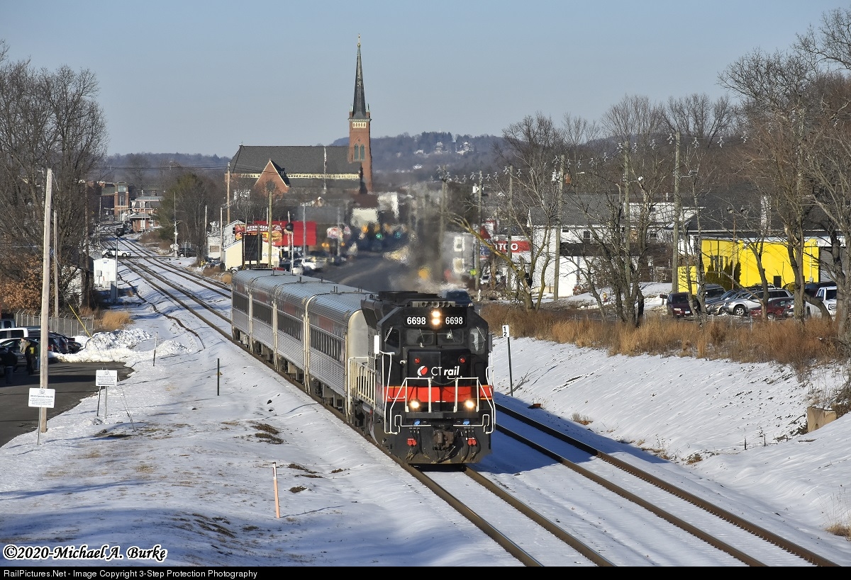 7284-1579841666-jpg