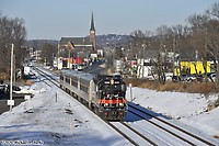 Click Here to see the photo!