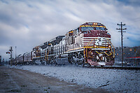 Click Here to see the photo!