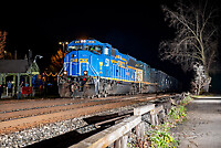 Click Here to see the photo!