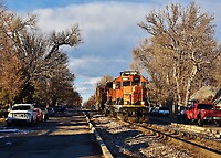 Click Here to see the photo!