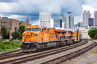 Click Here to see the photo!