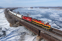 Click Here to see the photo!