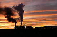 Click Here to see the photo!