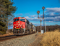 Click Here to see the photo!