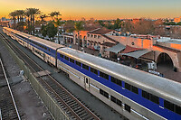 Click Here to see the photo!