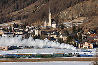 Click Here to see the photo!