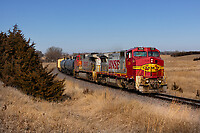 Click Here to see the photo!