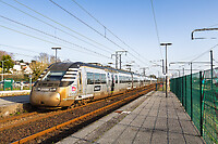 Click Here to see the photo!