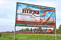 Click Here to see the photo!