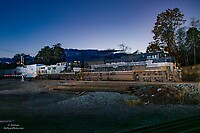 Click Here to see the photo!