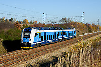 Click Here to see the photo!