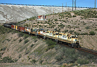 Click Here to see the photo!