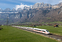 Click Here to see the photo!