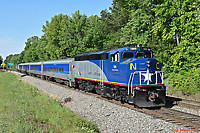 Click Here to see the photo!