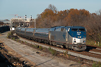 Click Here to see the photo!