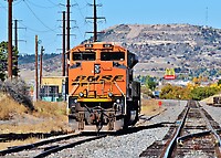 Click Here to see the photo!