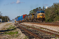 Click Here to see the photo!