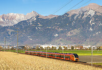 Click Here to see the photo!