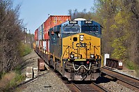 Click Here to see the photo!