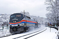 Click Here to see the photo!