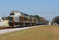 Click Here to see the photo!