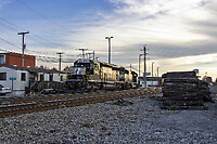 Click Here to see the photo!