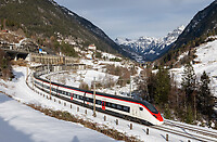 Click Here to see the photo!