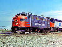 Click Here to see the photo!