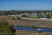 Click Here to see the photo!