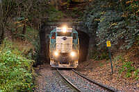 Click Here to see the photo!