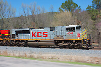 Click Here to see the photo!