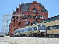 Click Here to see the photo!