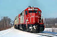 Click Here to see the photo!