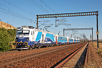 Click Here to see the photo!