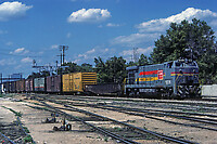 Click Here to see the photo!