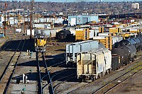 Click Here to see the photo!